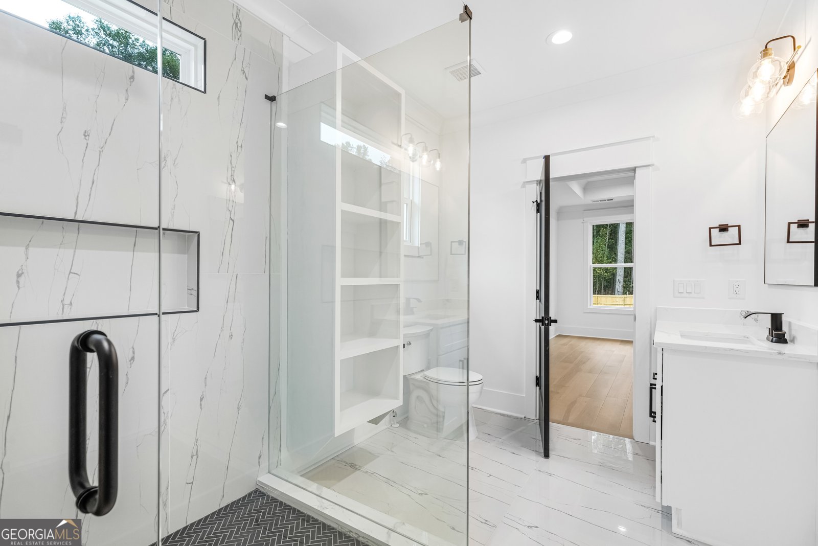 2598 Camp Mitchell Road Grayson - 47