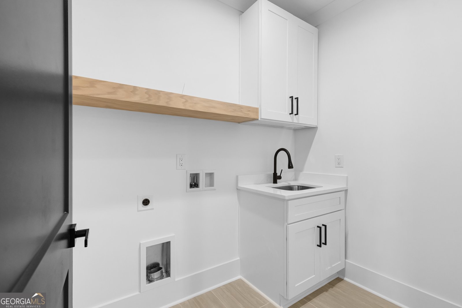 2598 Camp Mitchell Road Grayson - 48