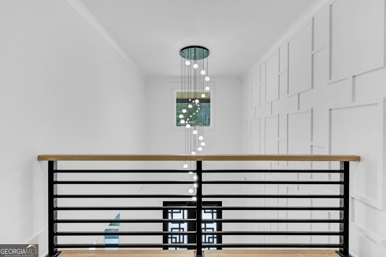 2598 Camp Mitchell Road Grayson - 49