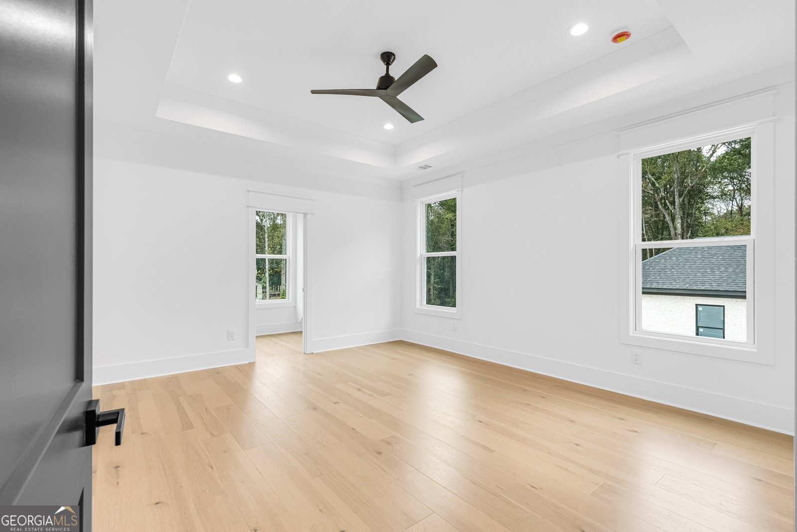 2598 Camp Mitchell Road Grayson - 50