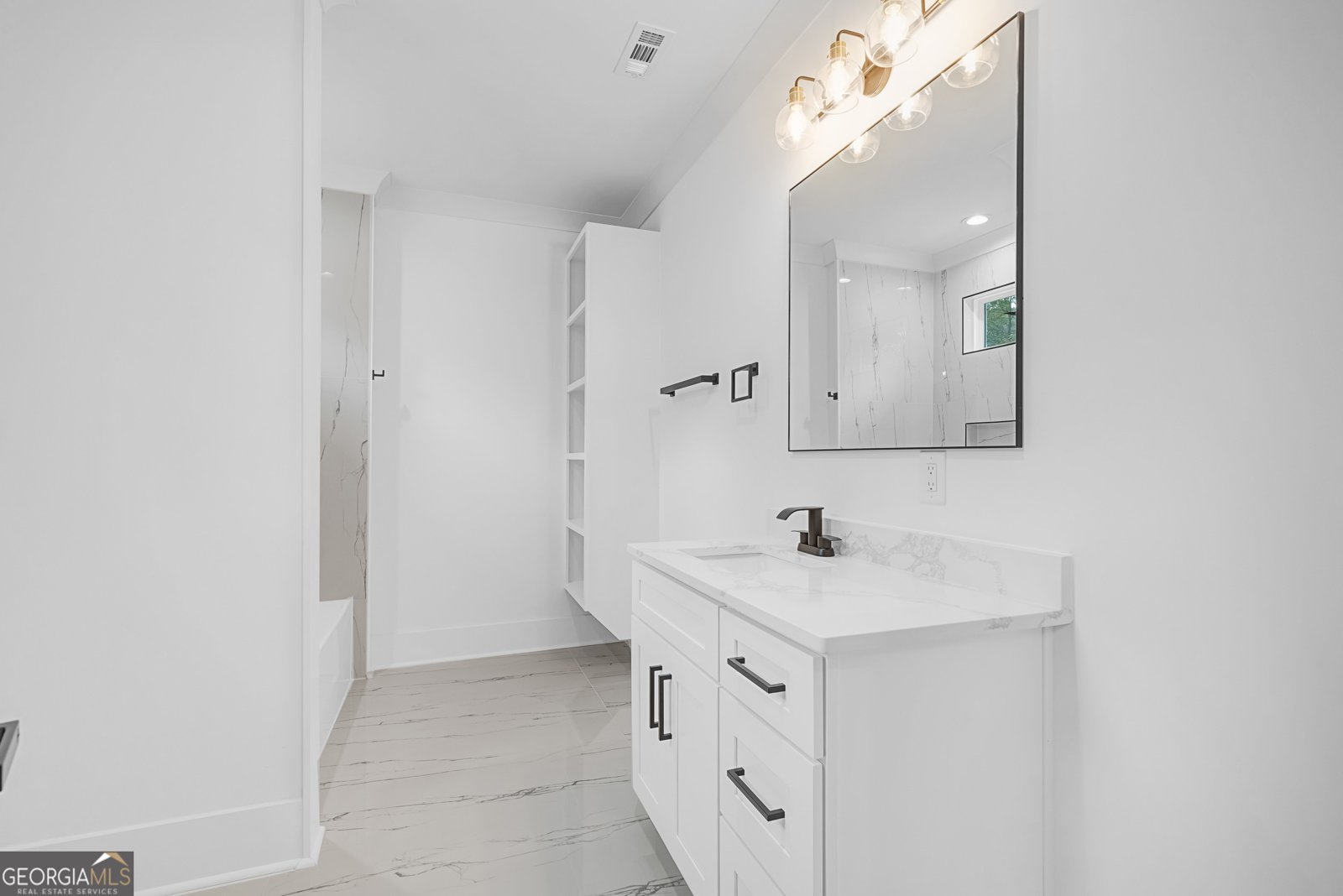 2598 Camp Mitchell Road Grayson - 51