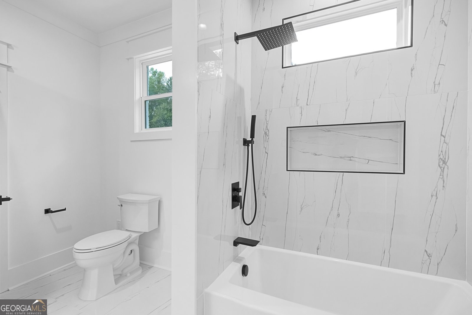 2598 Camp Mitchell Road Grayson - 52