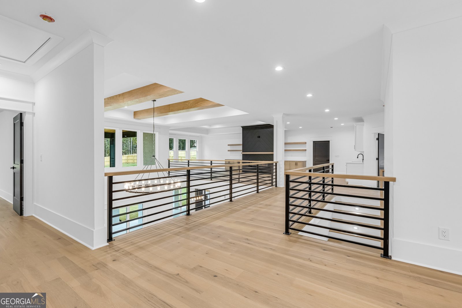 2598 Camp Mitchell Road Grayson - 53