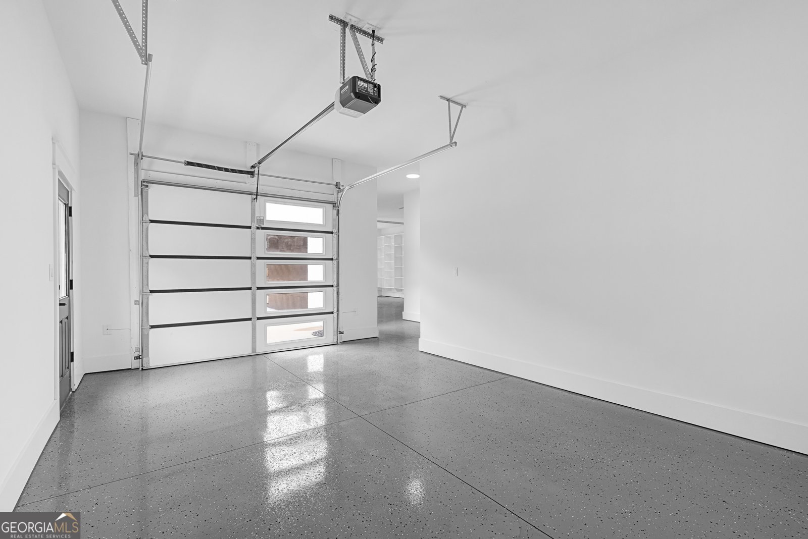 2598 Camp Mitchell Road Grayson - 54