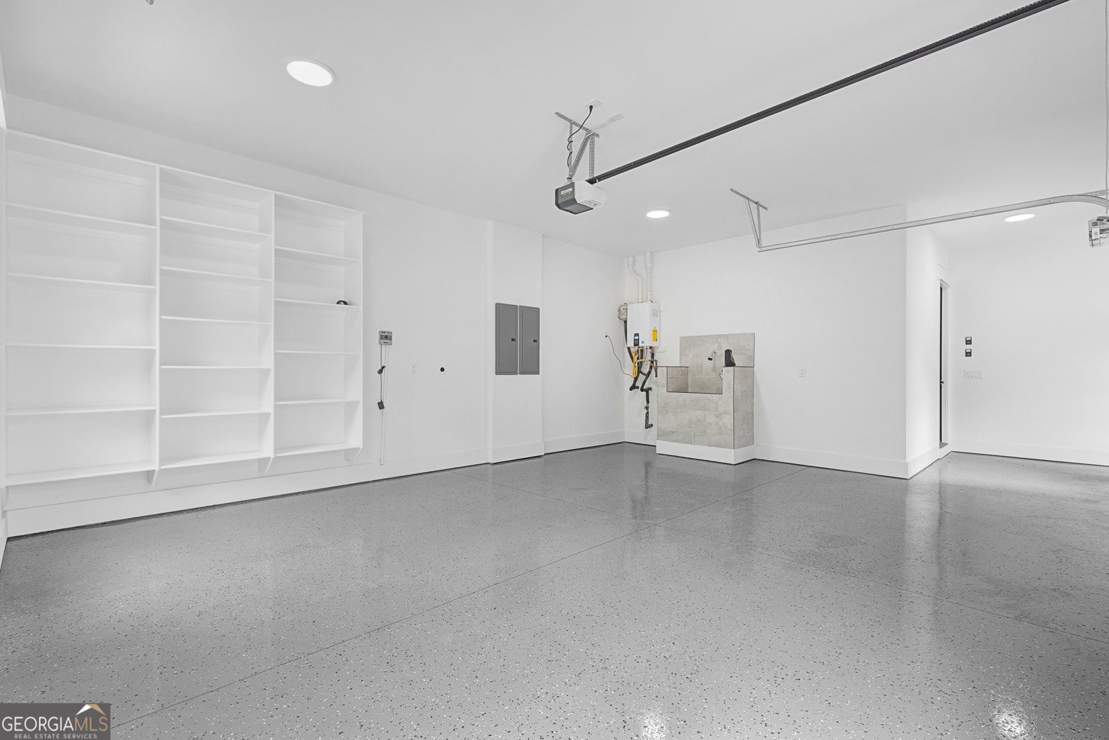 2598 Camp Mitchell Road Grayson - 55