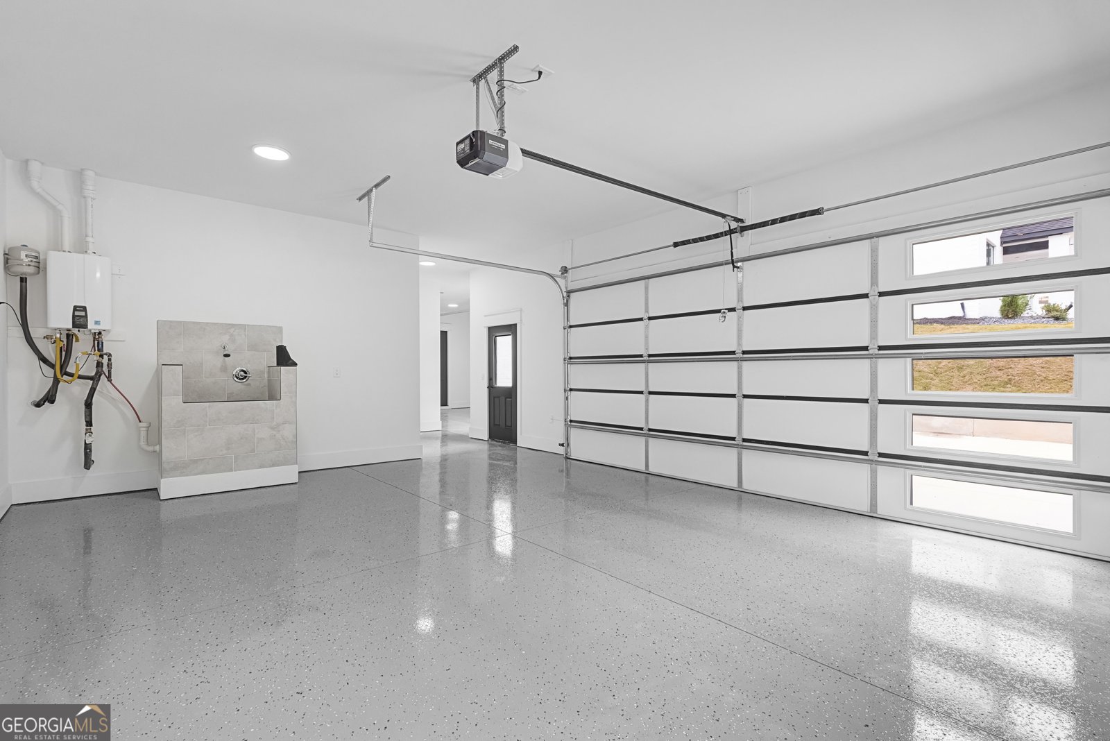 2598 Camp Mitchell Road Grayson - 56