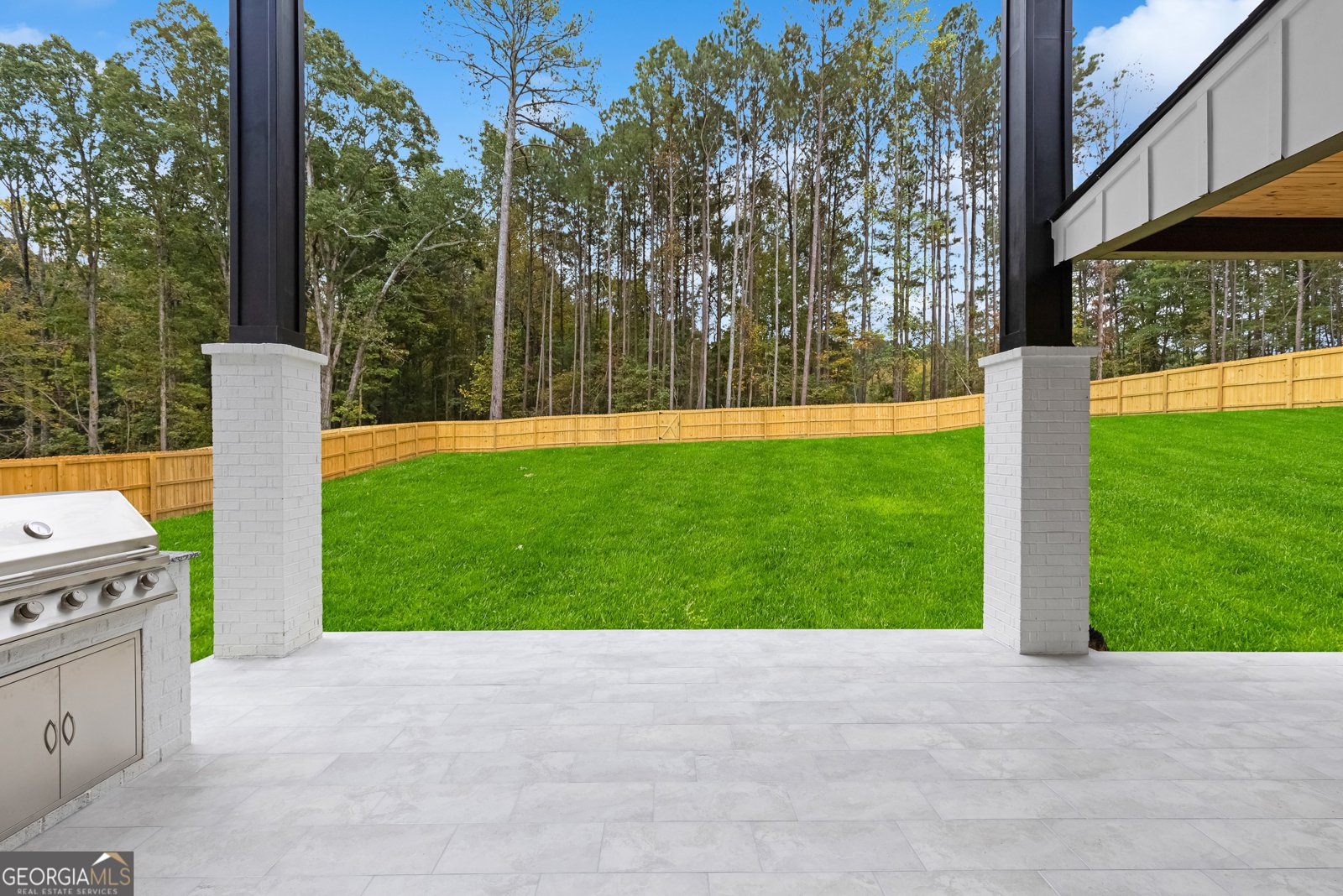 2598 Camp Mitchell Road Grayson - 57