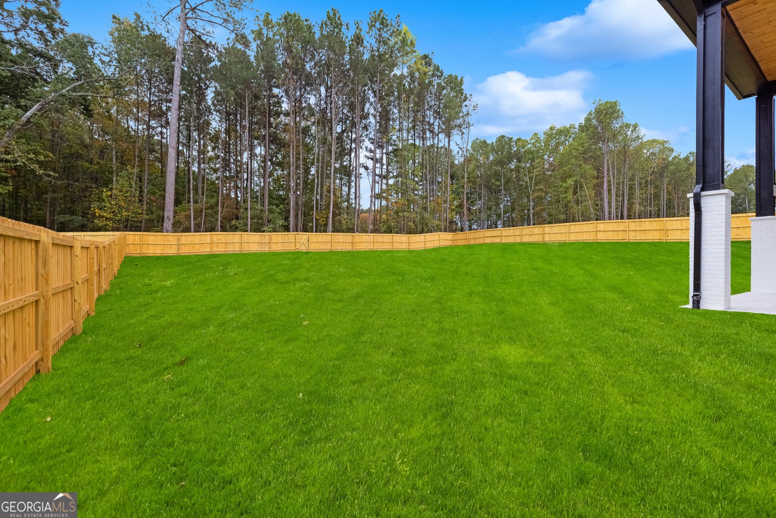 2598 Camp Mitchell Road Grayson - 60