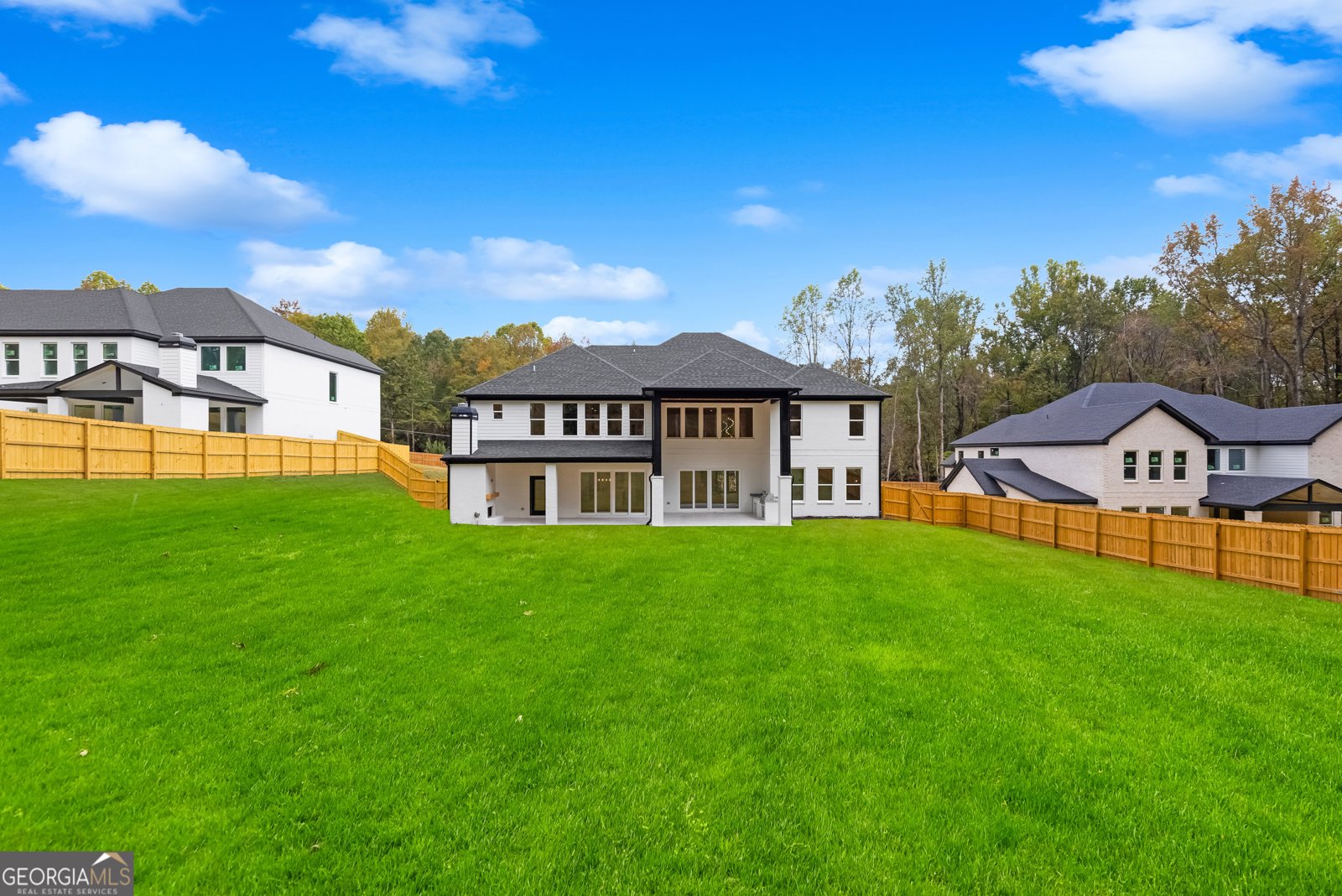 2598 Camp Mitchell Road Grayson - 61