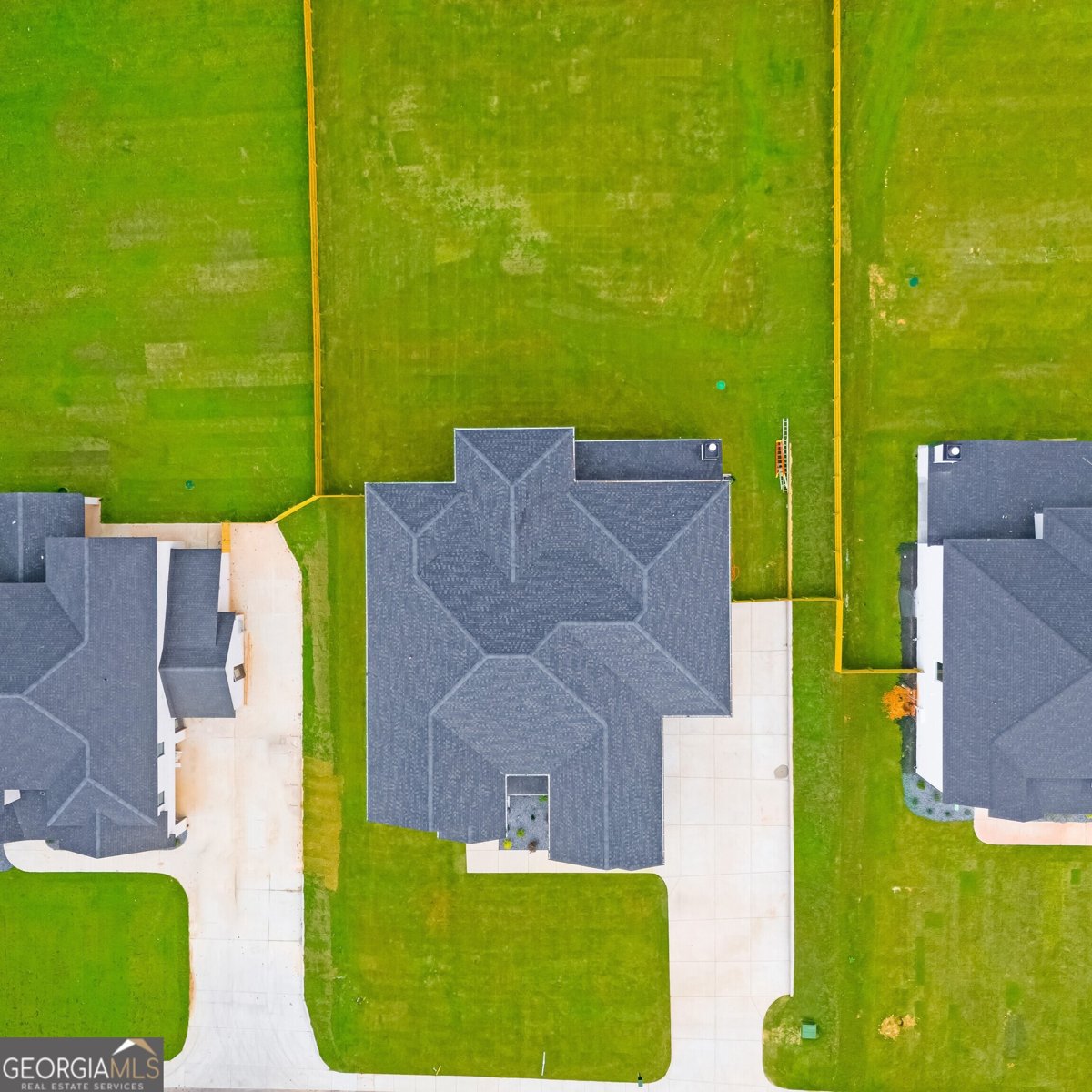 2598 Camp Mitchell Road Grayson - 65