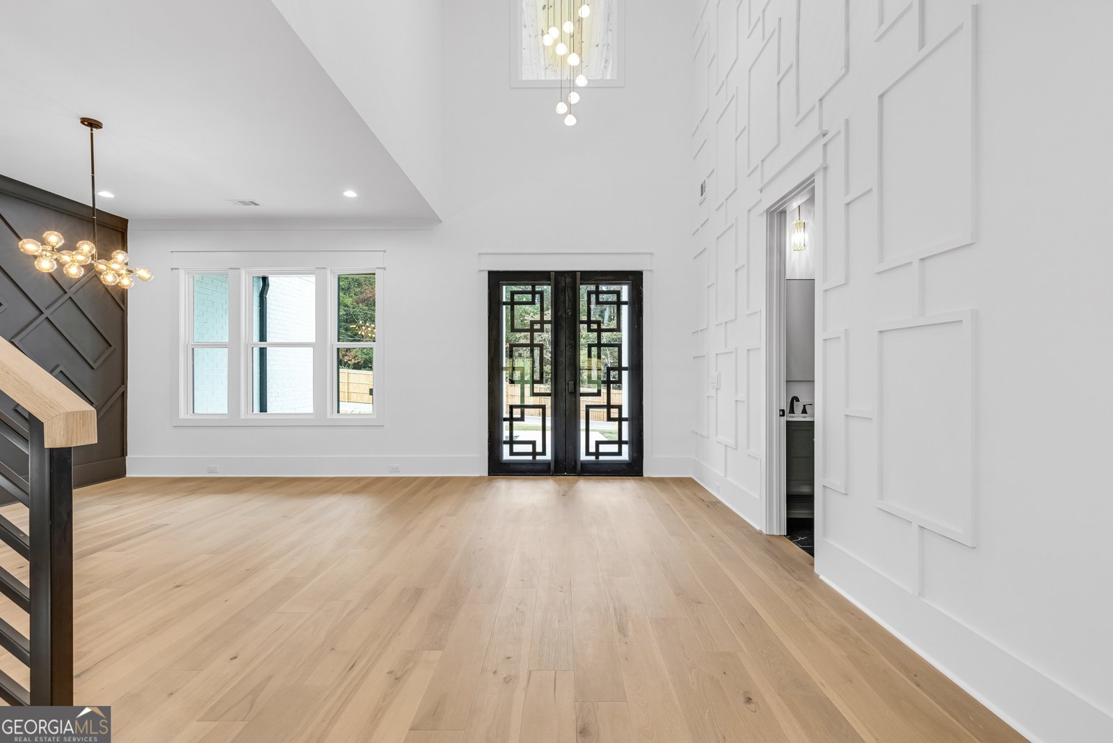 2598 Camp Mitchell Road Grayson - 8