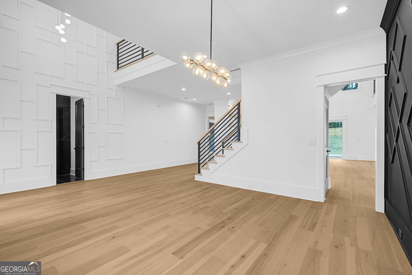 2598 Camp Mitchell Road Grayson - 9