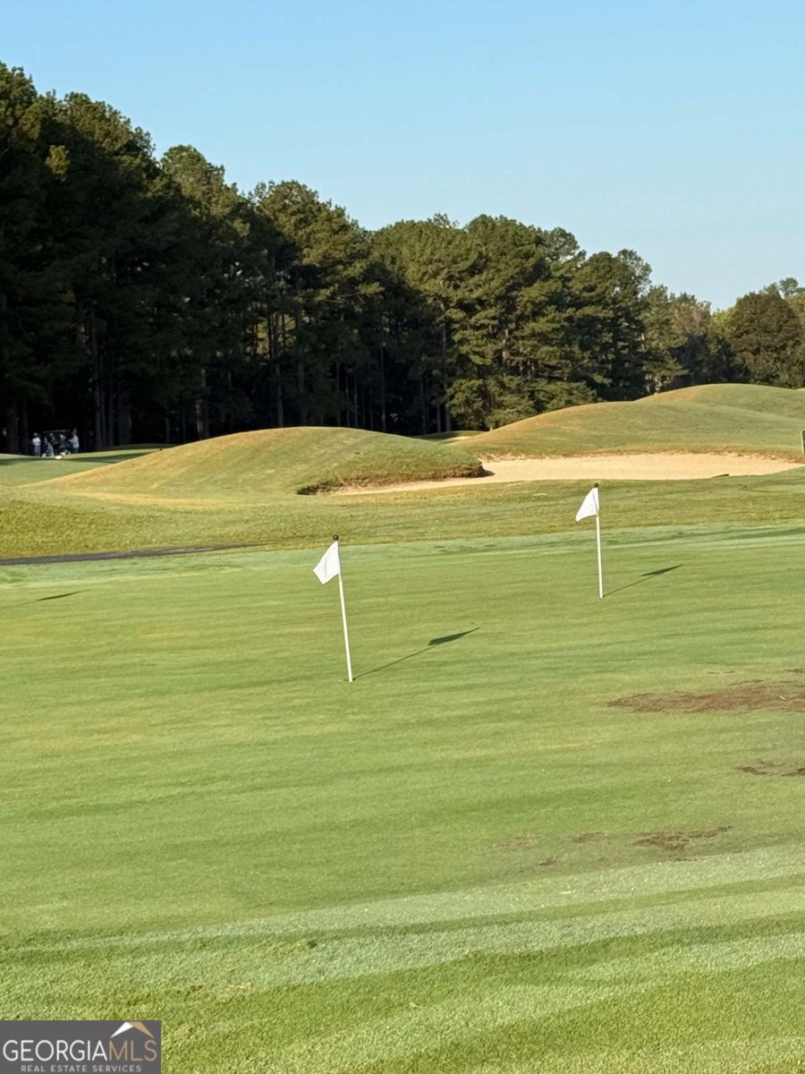 4632 Ridgeview Circle Valdosta - 11