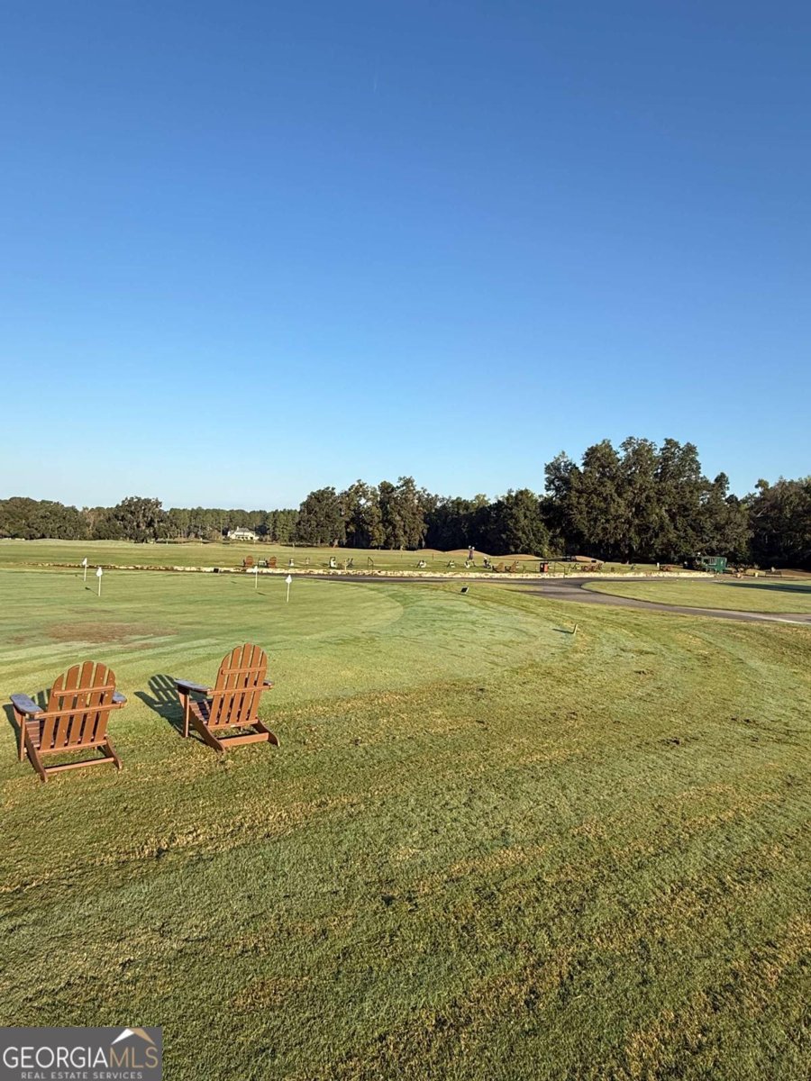 4632 Ridgeview Circle Valdosta - 12