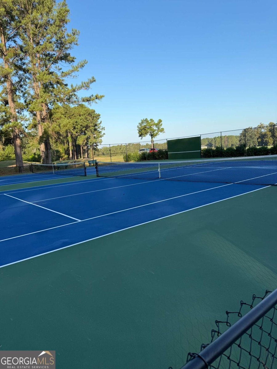 4632 Ridgeview Circle Valdosta - 15