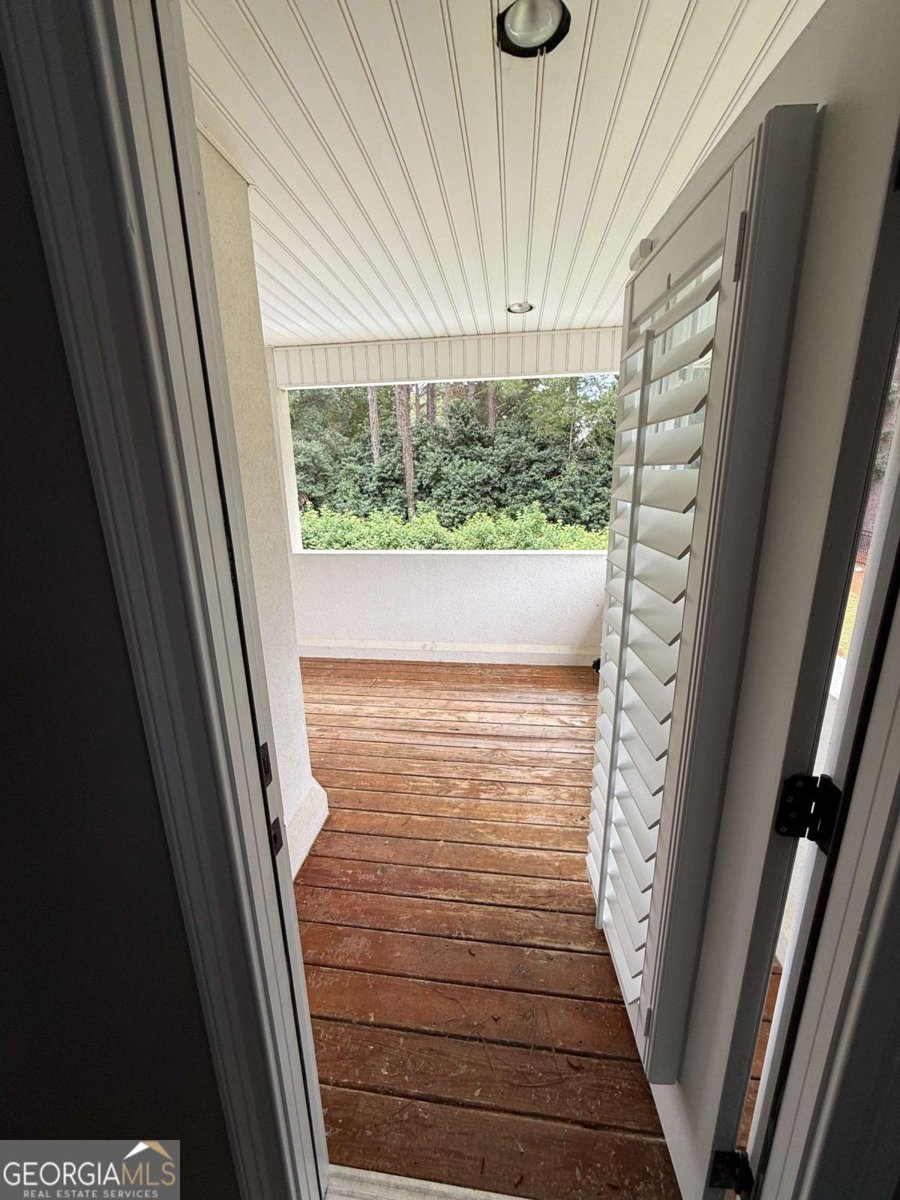 4632 Ridgeview Circle Valdosta - 35