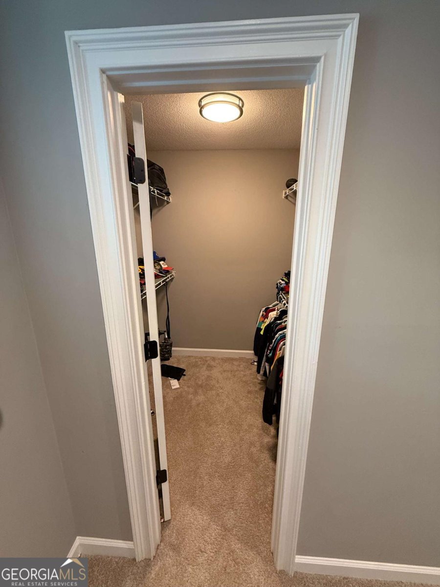 4632 Ridgeview Circle Valdosta - 37