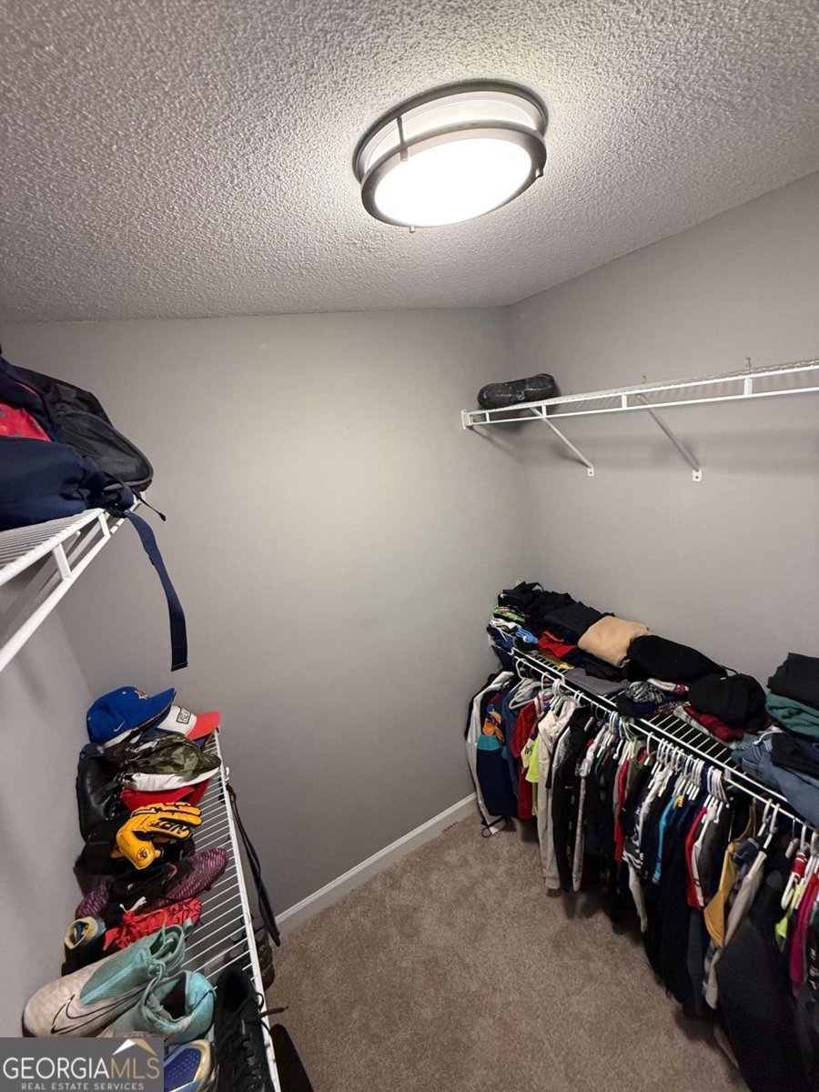 4632 Ridgeview Circle Valdosta - 39