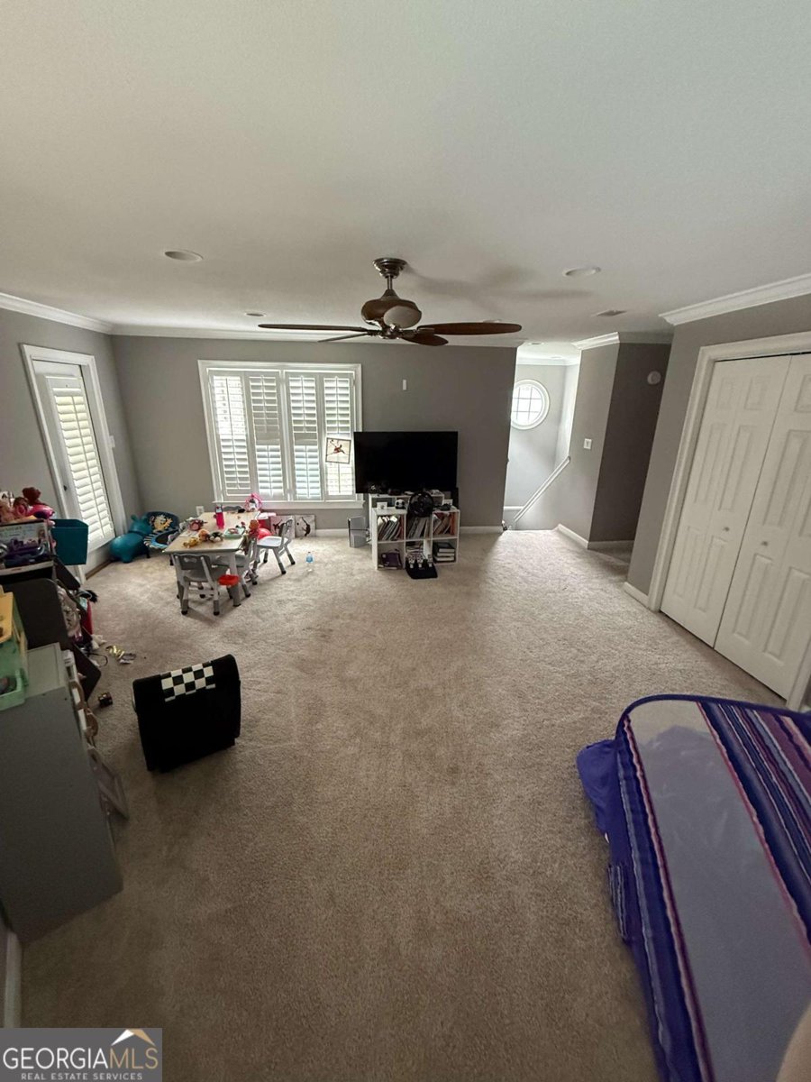 4632 Ridgeview Circle Valdosta - 41