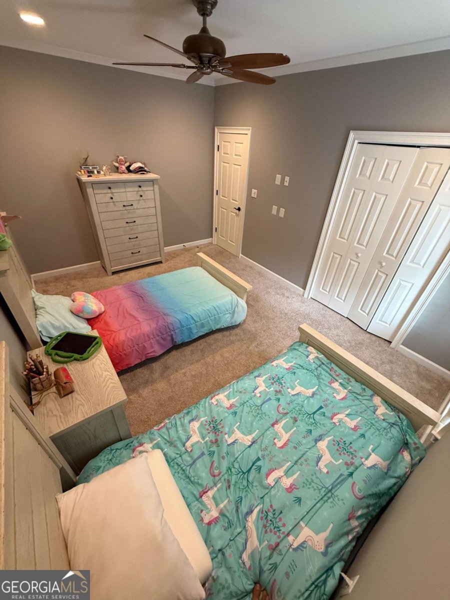 4632 Ridgeview Circle Valdosta - 44