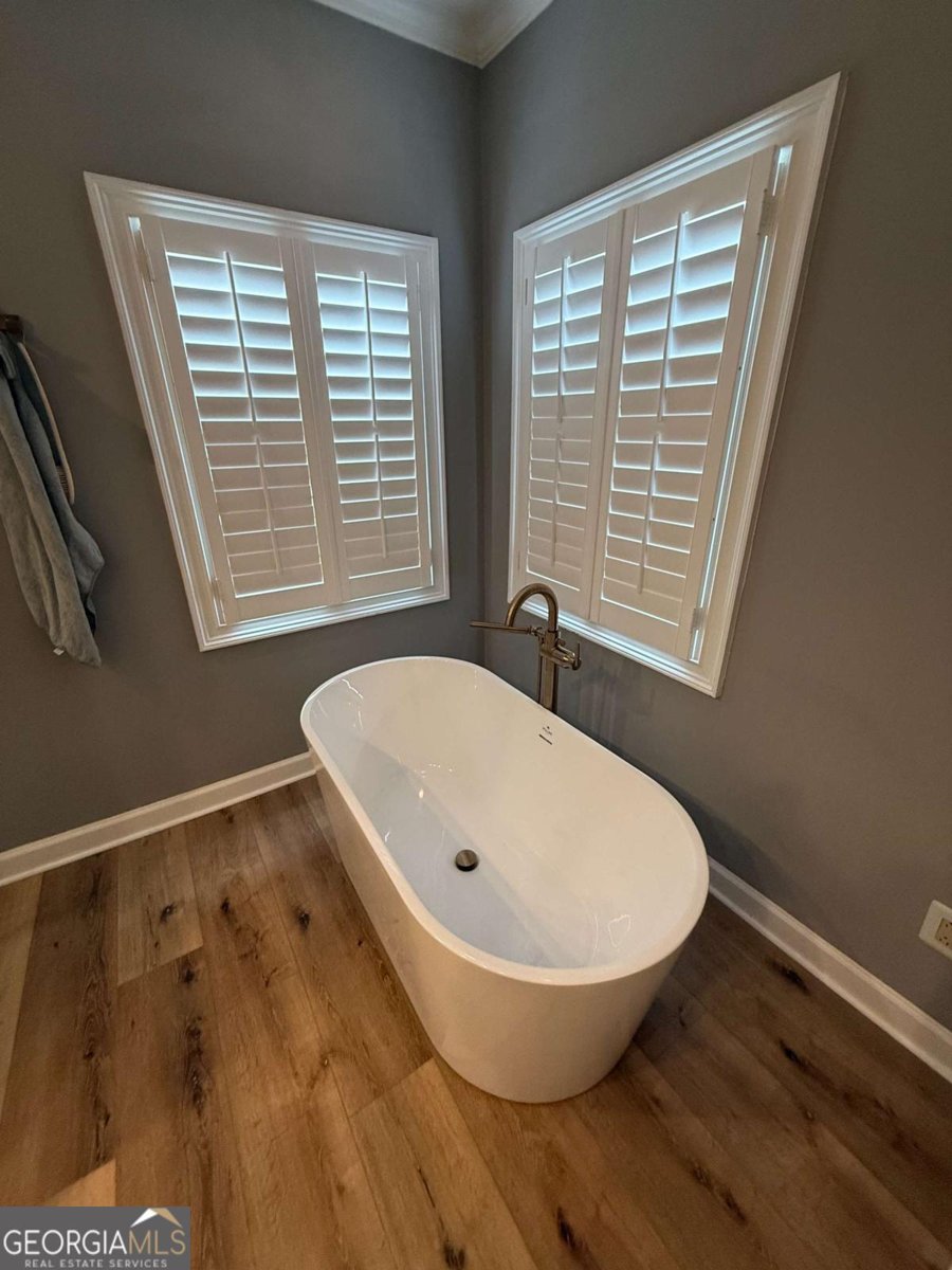 4632 Ridgeview Circle Valdosta - 46