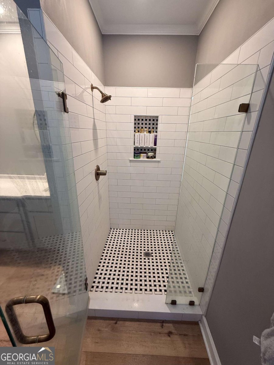 4632 Ridgeview Circle Valdosta - 47