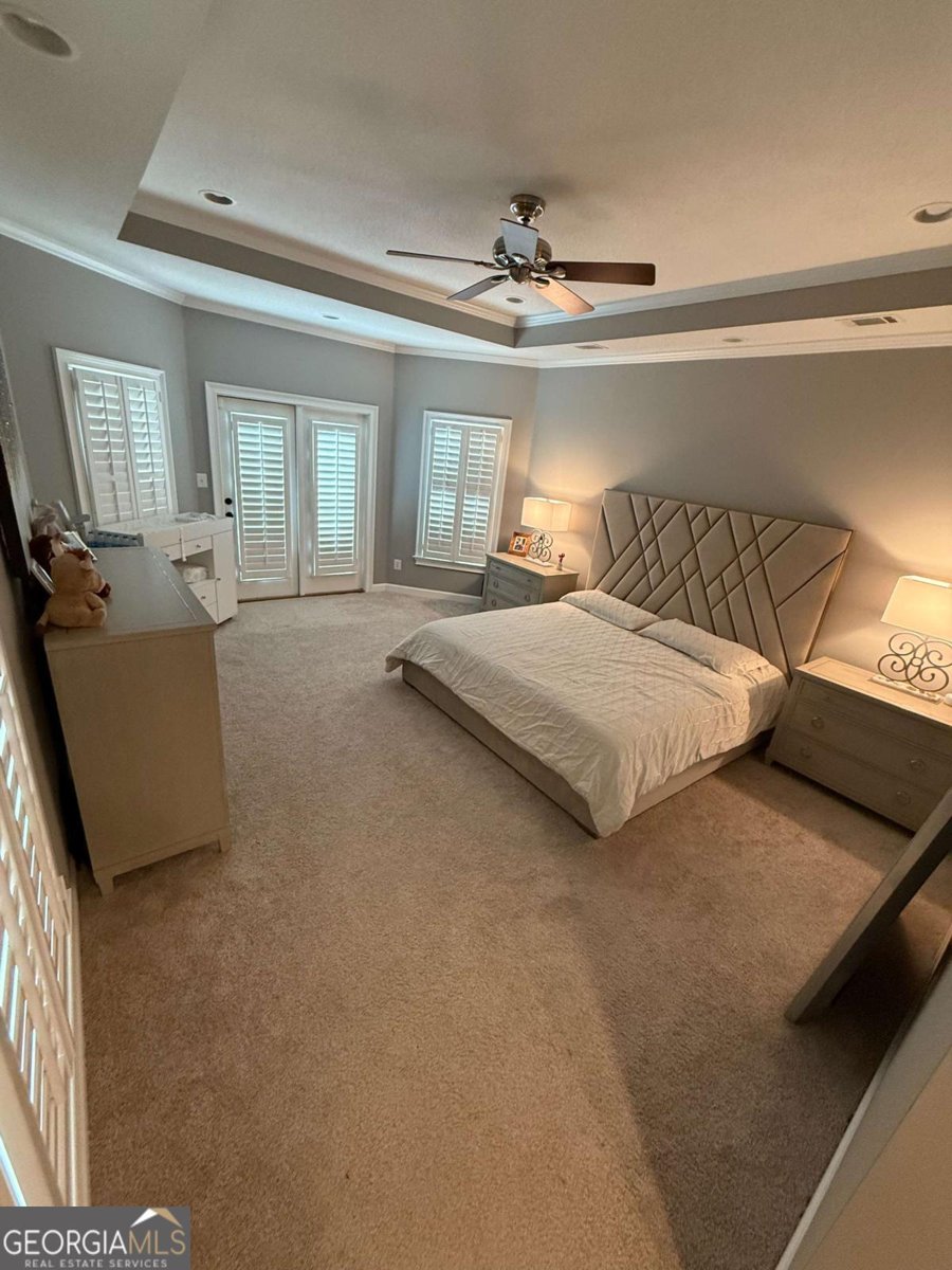 4632 Ridgeview Circle Valdosta - 49