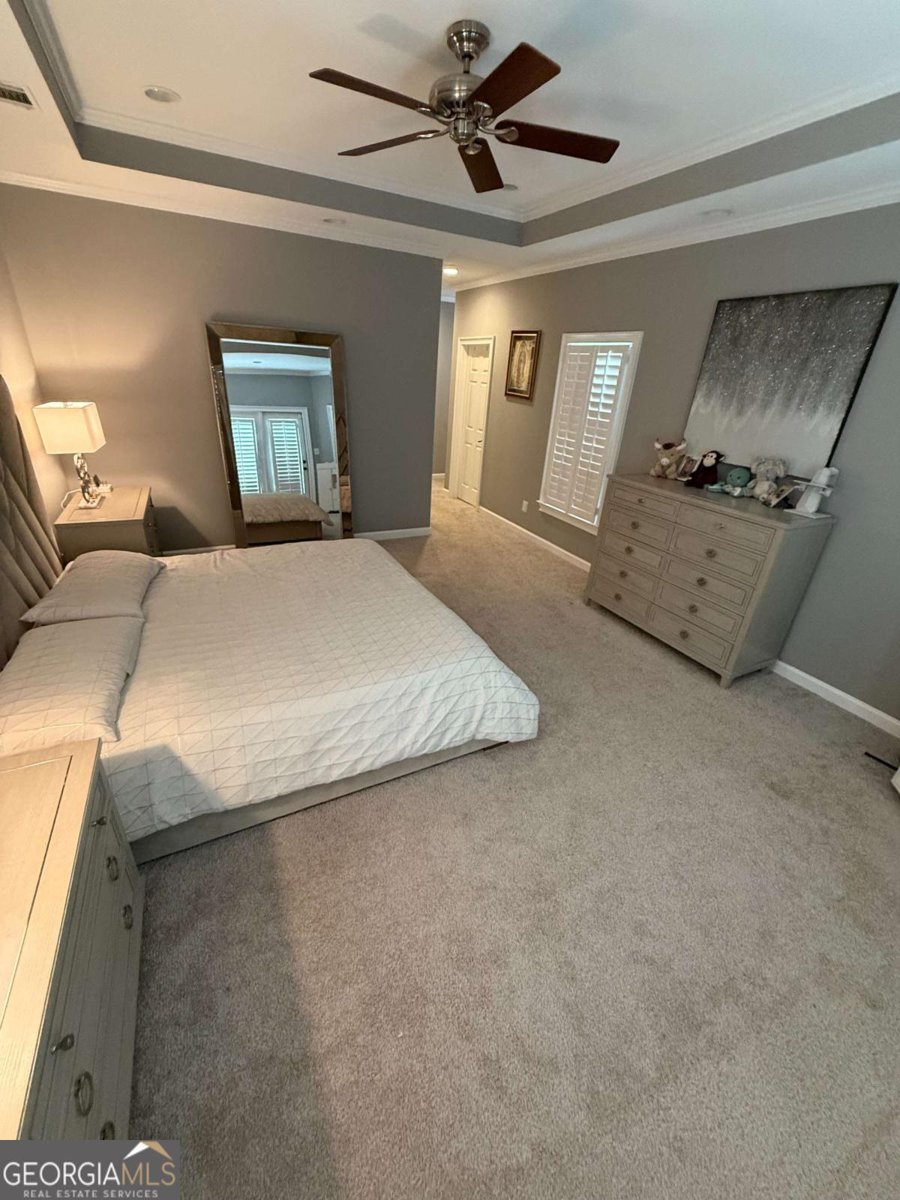 4632 Ridgeview Circle Valdosta - 51