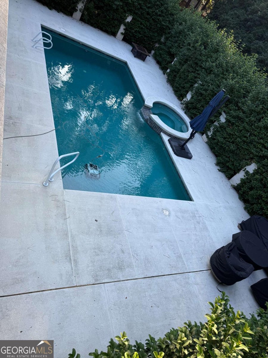 4632 Ridgeview Circle Valdosta - 52