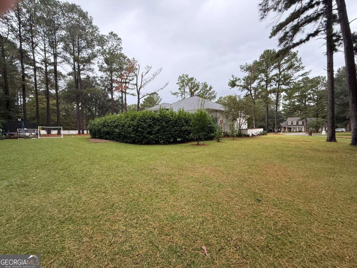 4632 Ridgeview Circle Valdosta - 56