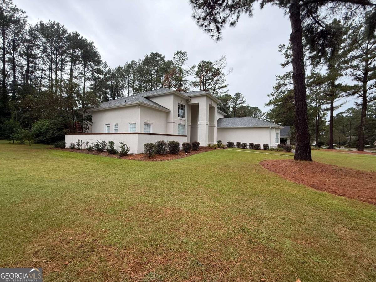 4632 Ridgeview Circle Valdosta - 57
