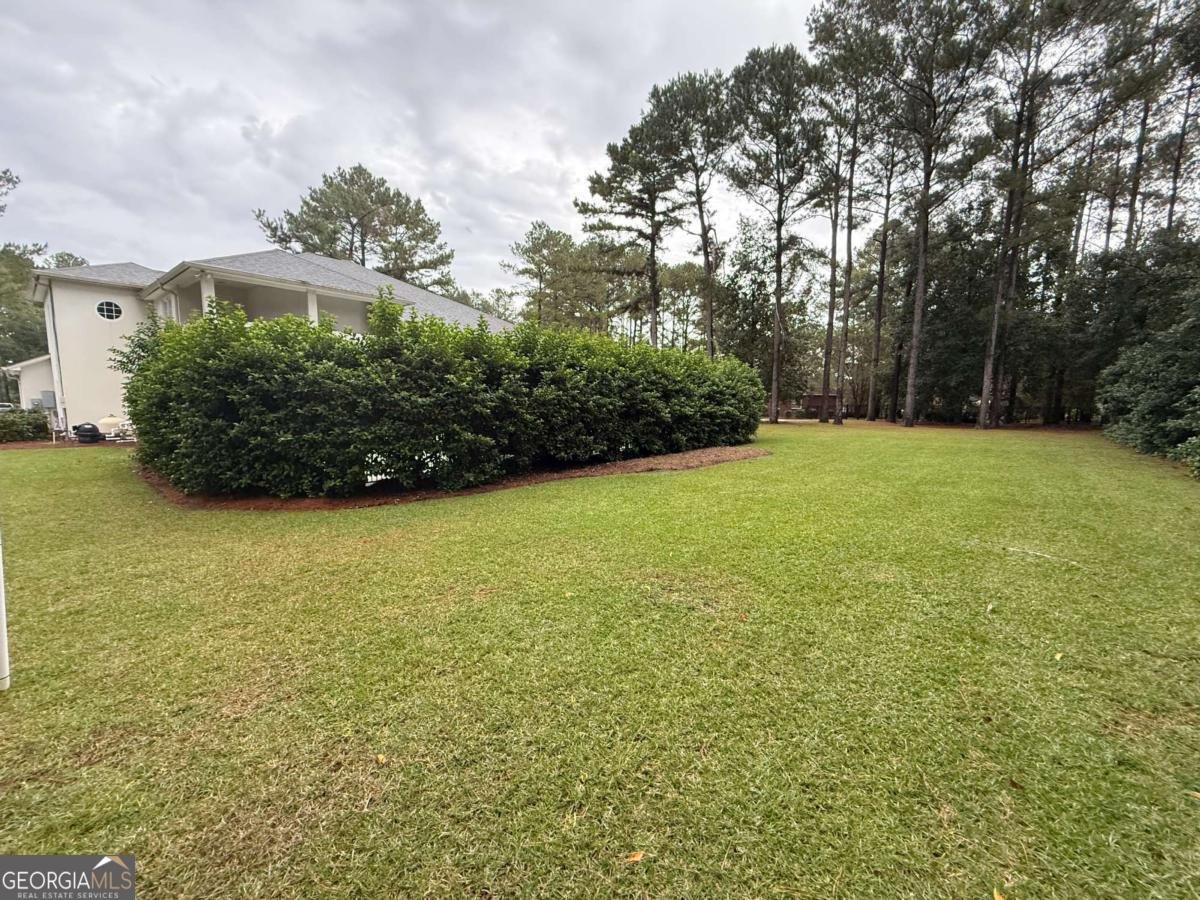 4632 Ridgeview Circle Valdosta - 59