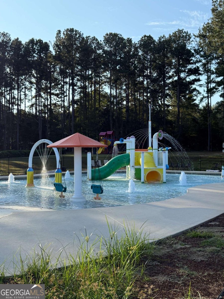 4632 Ridgeview Circle Valdosta - 62