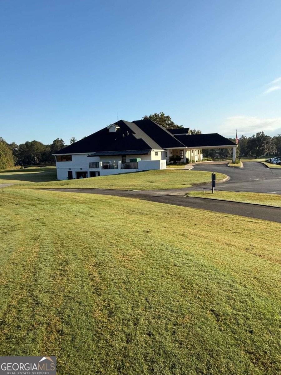 4632 Ridgeview Circle Valdosta - 67