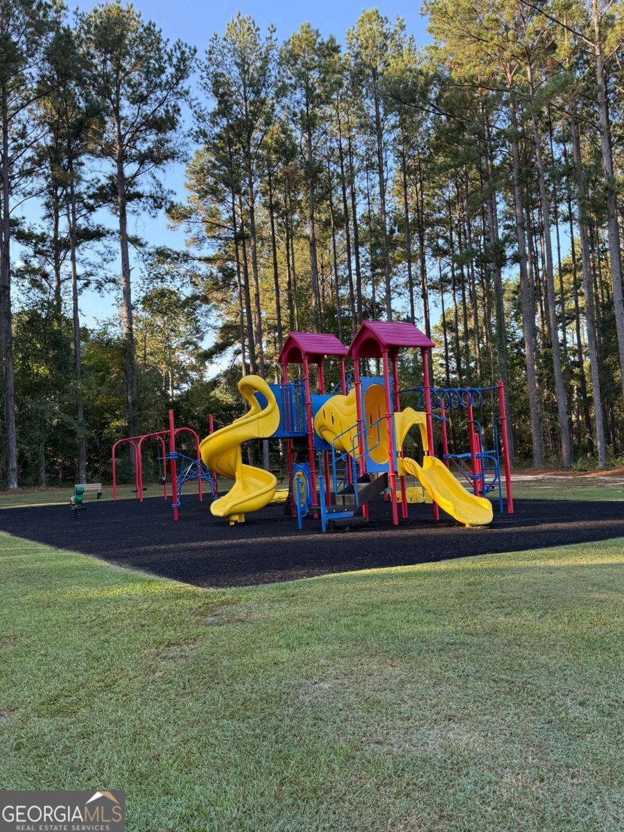 4632 Ridgeview Circle Valdosta - 69