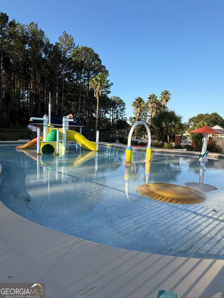 4632 Ridgeview Circle Valdosta - 74