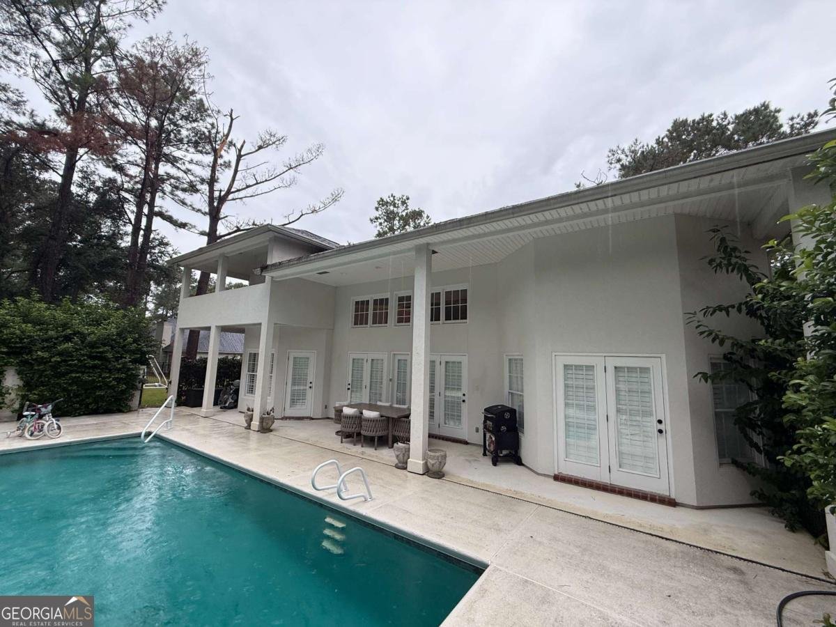 4632 Ridgeview Circle Valdosta - 76