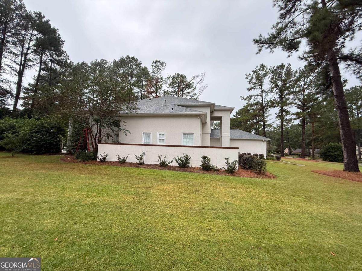 4632 Ridgeview Circle Valdosta - 85