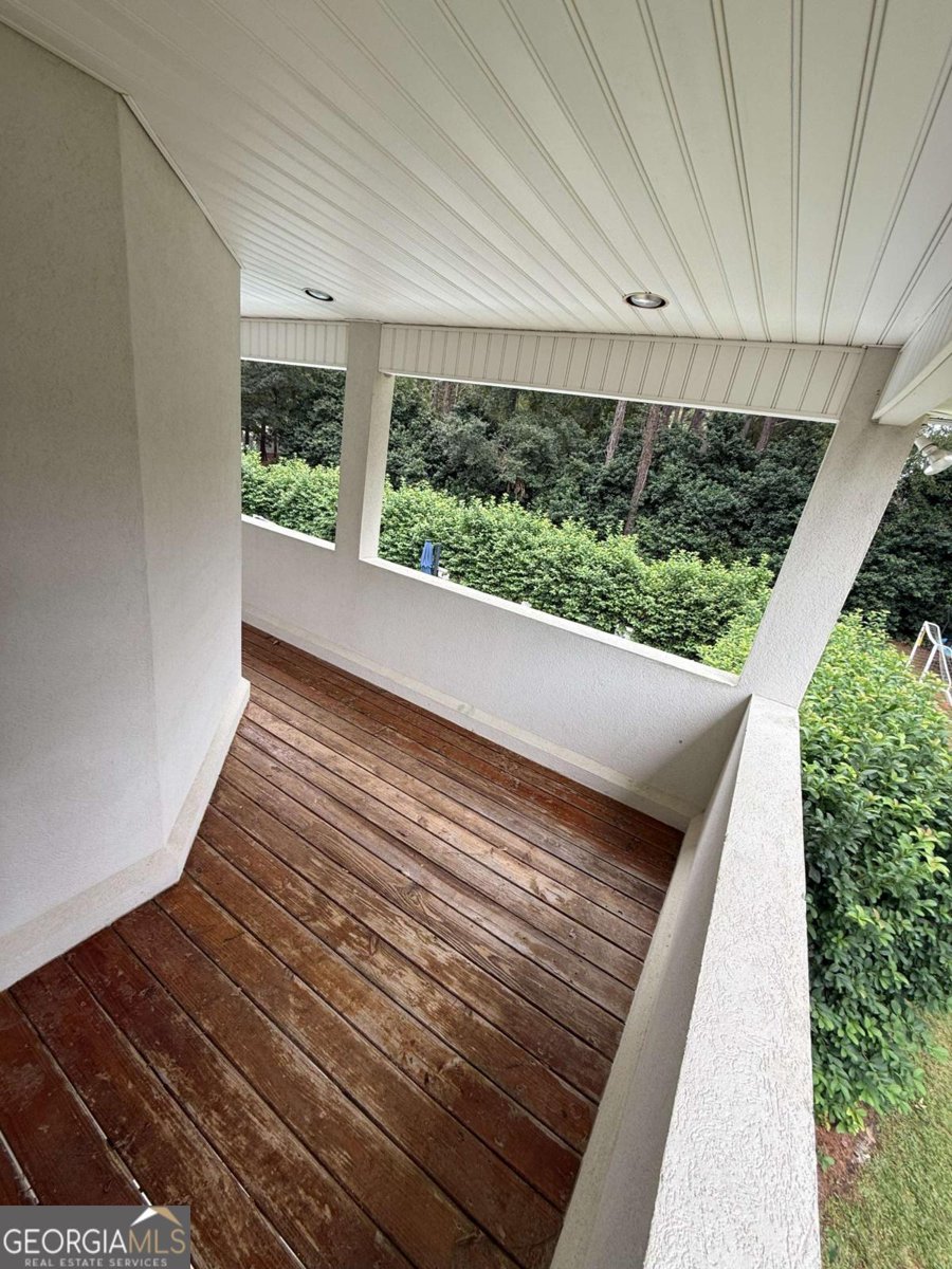 4632 Ridgeview Circle Valdosta - 87