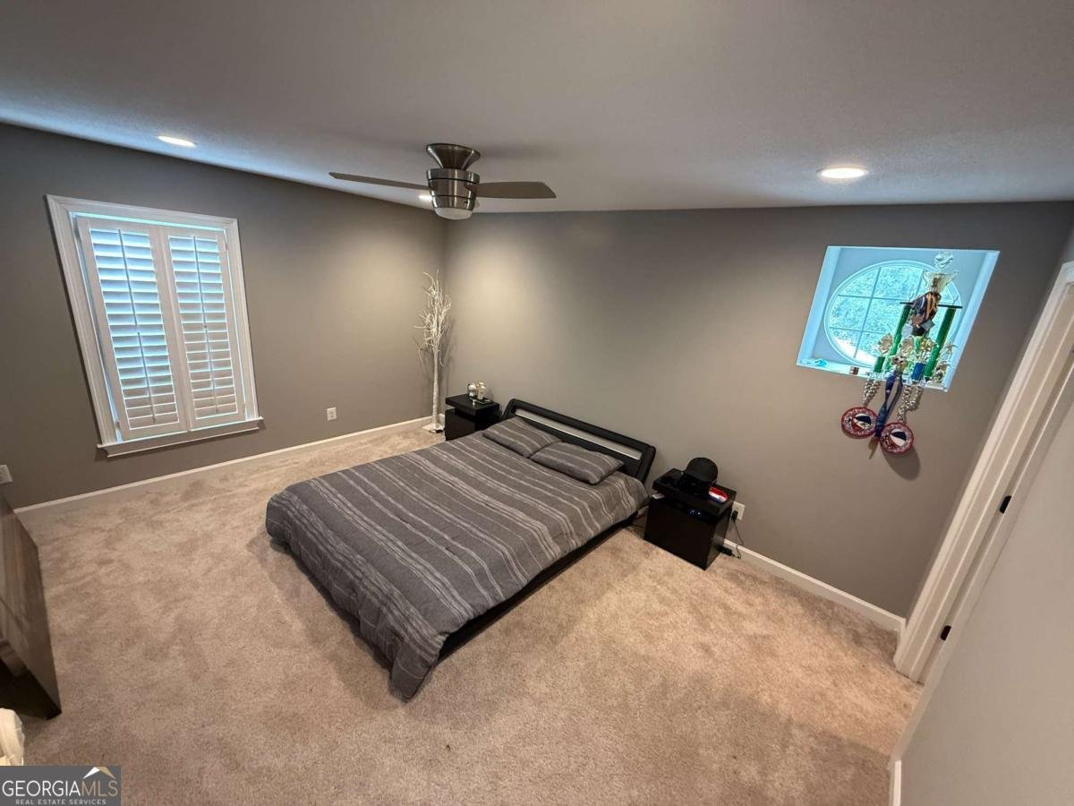 4632 Ridgeview Circle Valdosta - 93