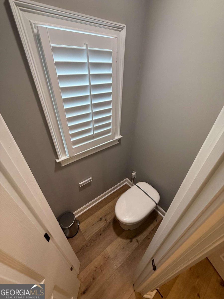 4632 Ridgeview Circle Valdosta - 98