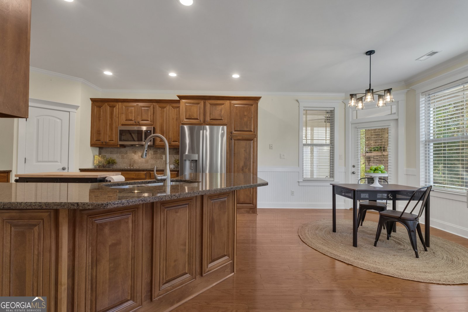 118 Fire Creek Trail Senoia - 11