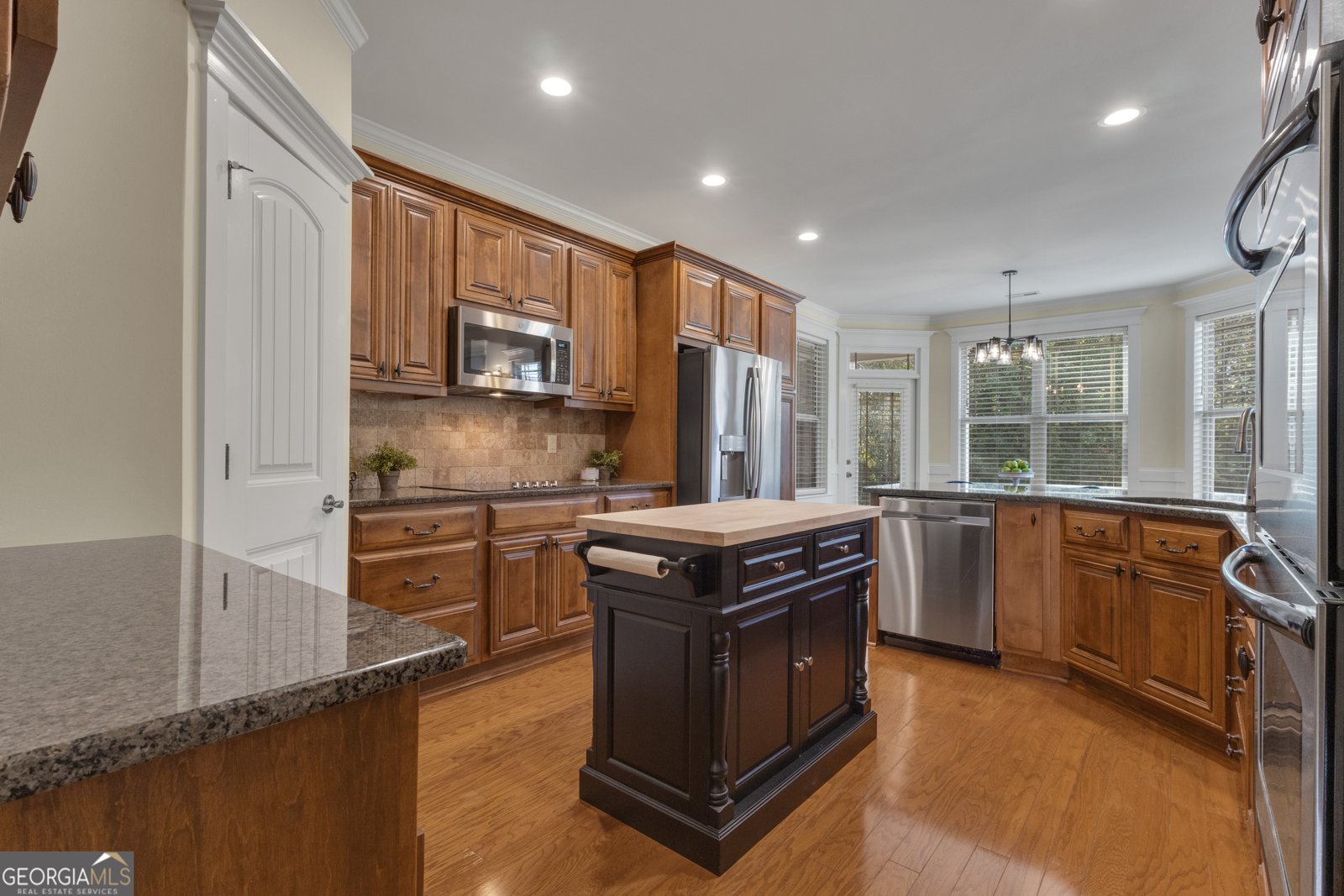 118 Fire Creek Trail Senoia - 16