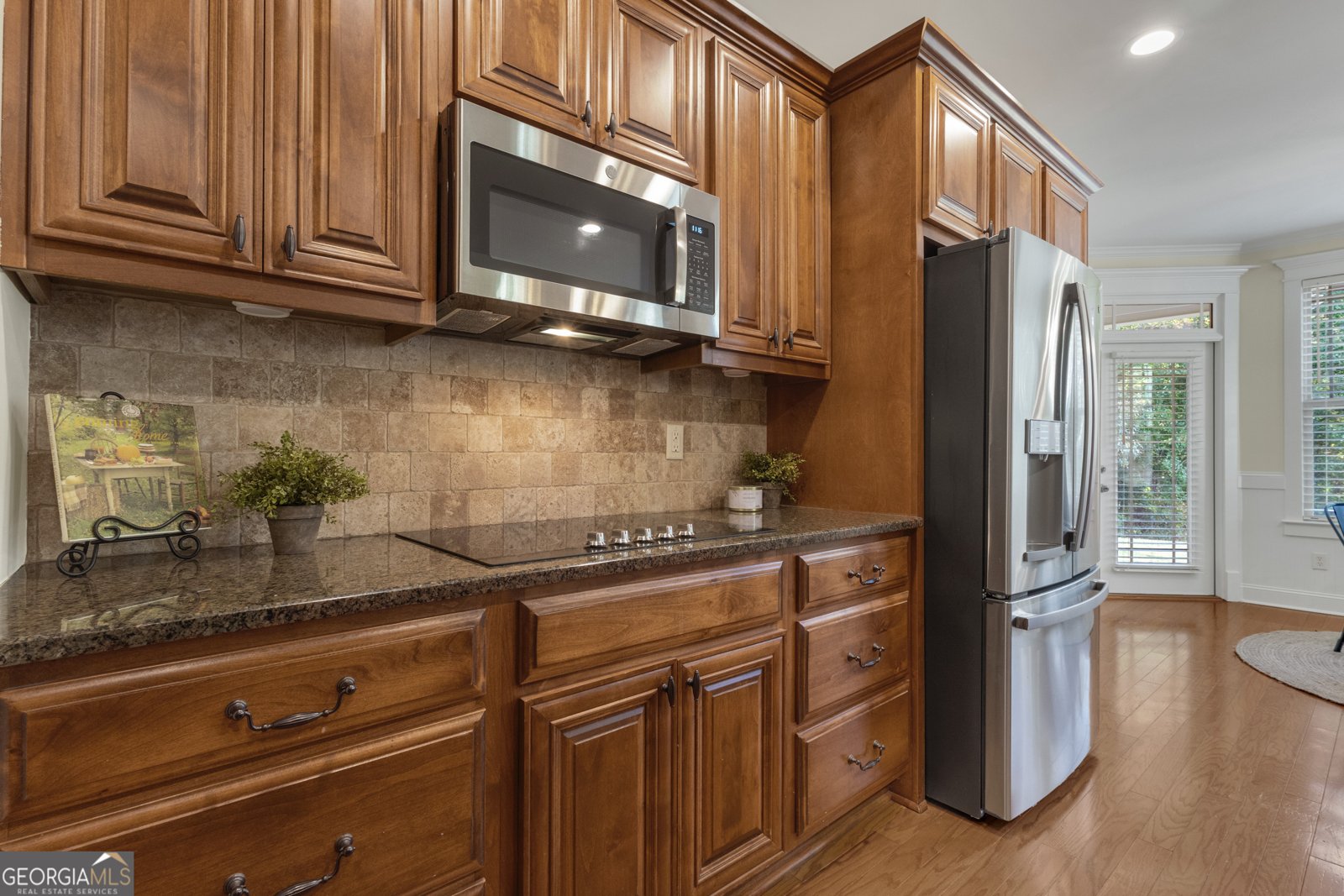 118 Fire Creek Trail Senoia - 17