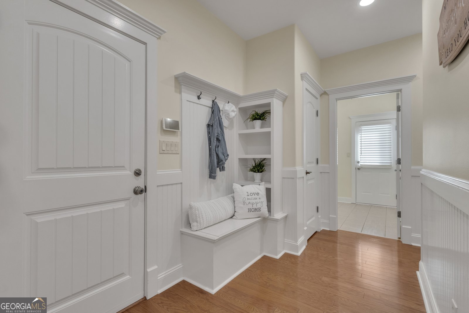 118 Fire Creek Trail Senoia - 19