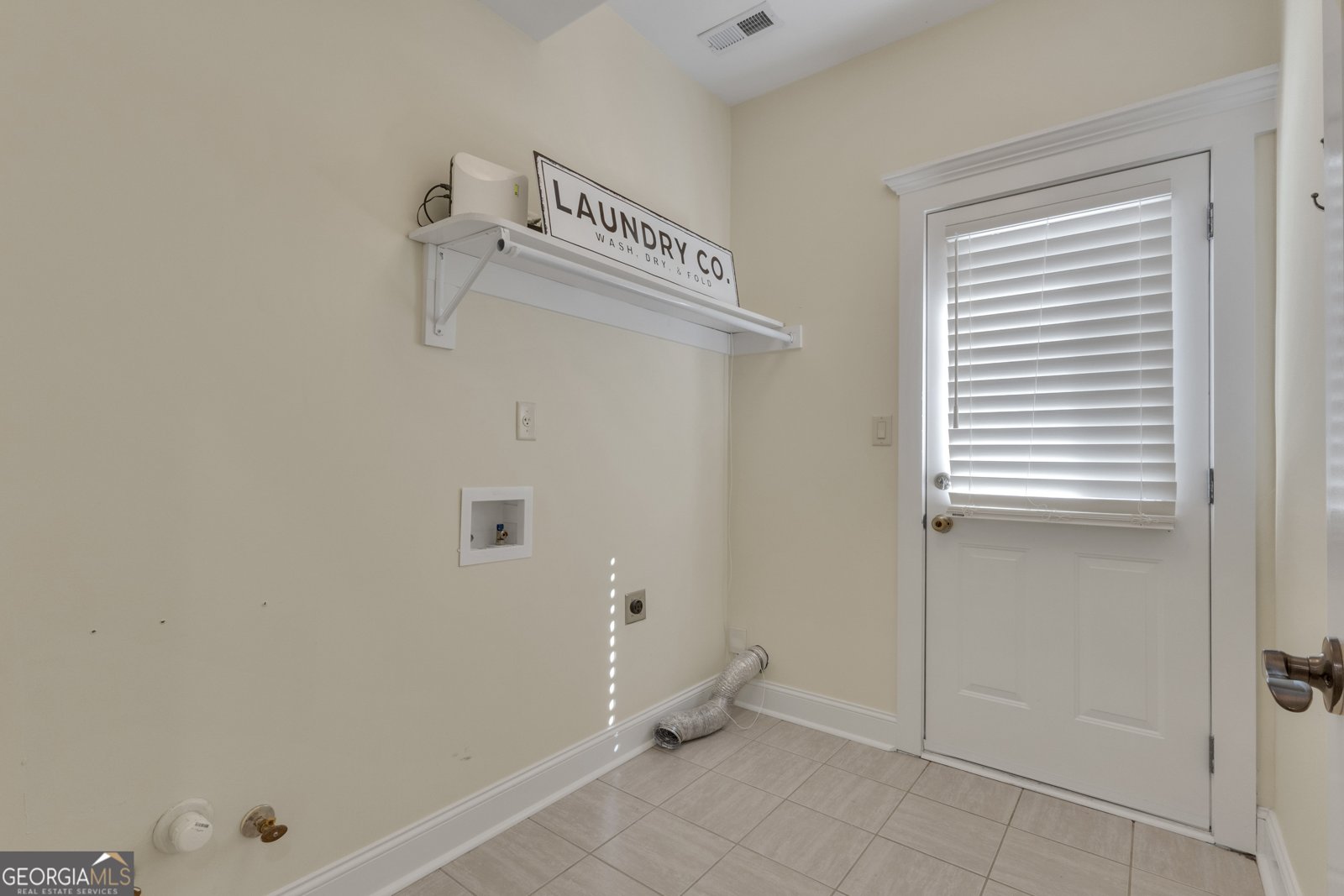 118 Fire Creek Trail Senoia - 20