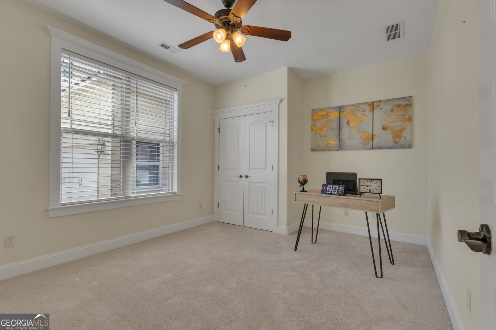 118 Fire Creek Trail Senoia - 22
