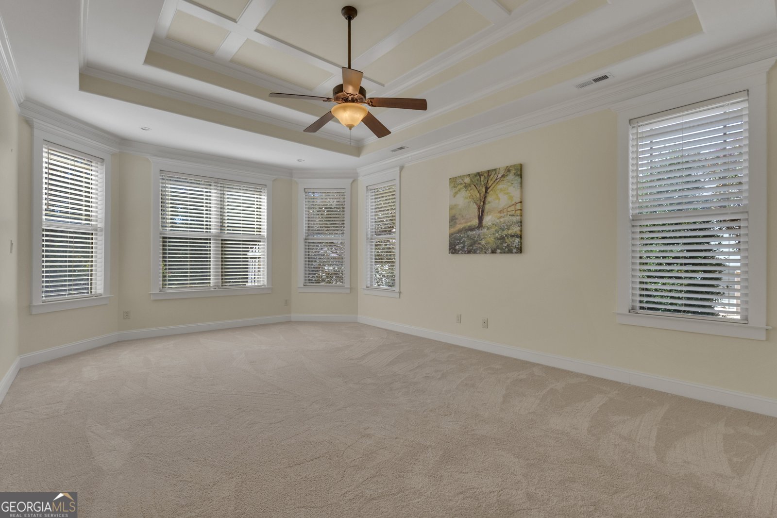 118 Fire Creek Trail Senoia - 23