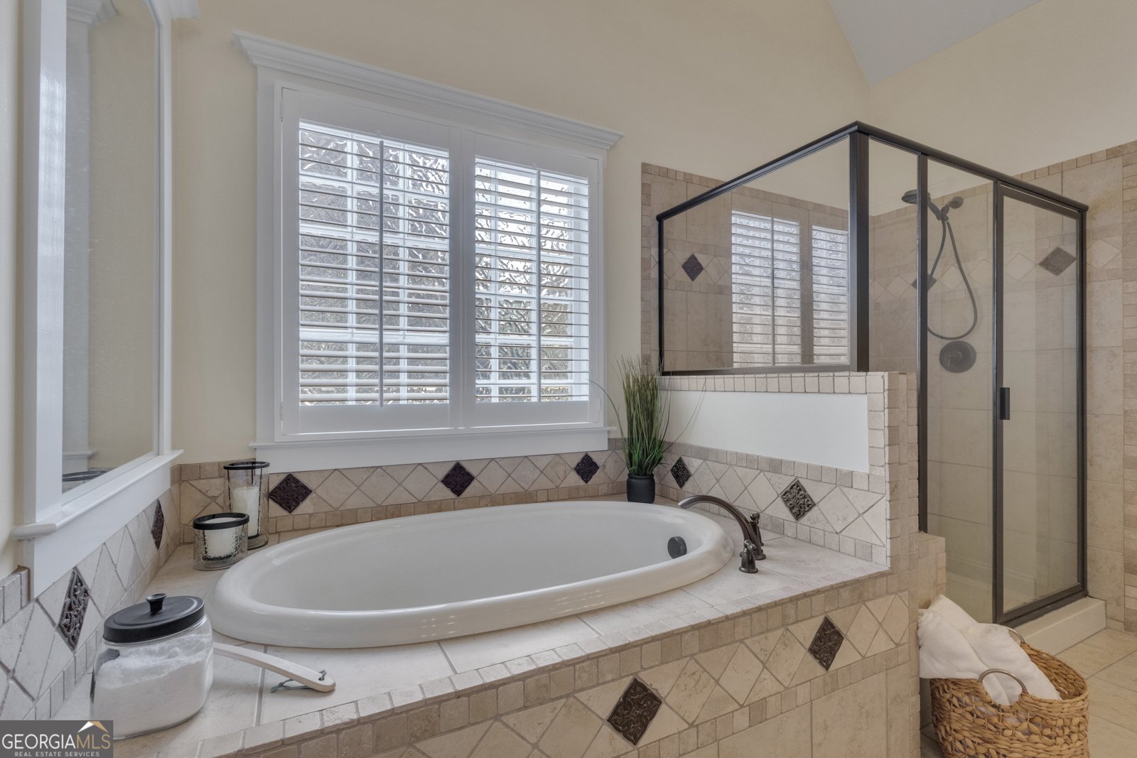 118 Fire Creek Trail Senoia - 26