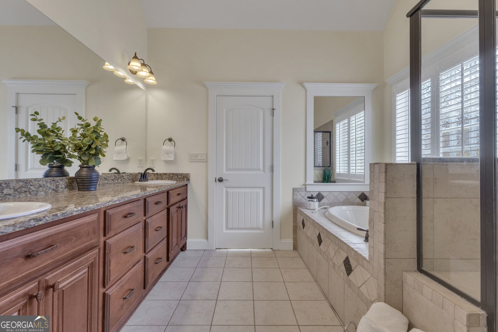 118 Fire Creek Trail Senoia - 27